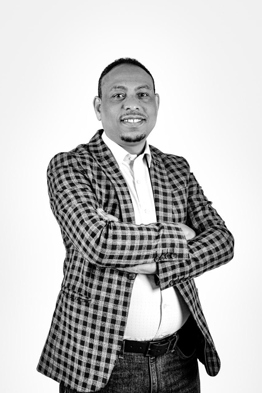Team Member