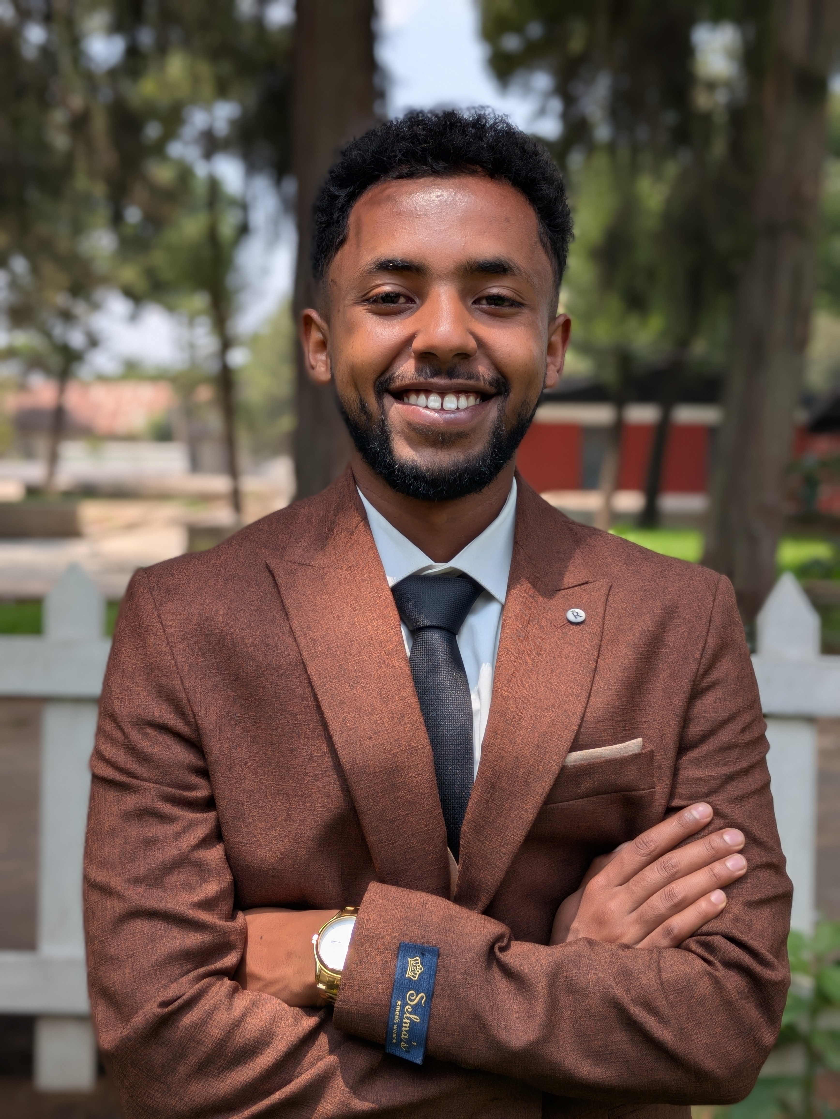 Natanim Ashenafi